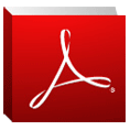 Acrobat Reader Download